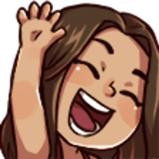 Набор стикеров lemela для WhatsApp 14