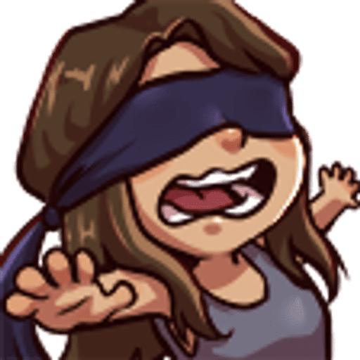 Набор стикеров lemela для WhatsApp 16