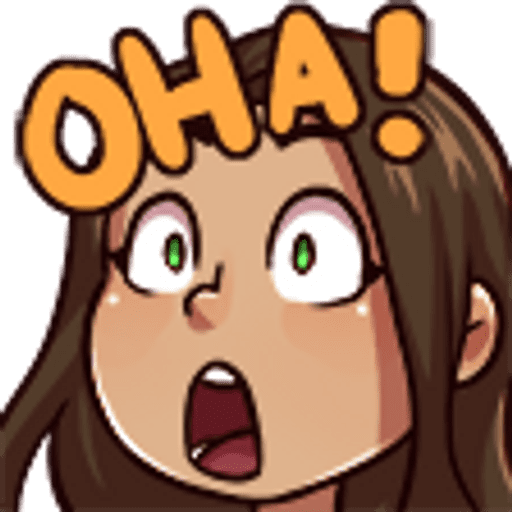 Набор стикеров lemela для WhatsApp 19