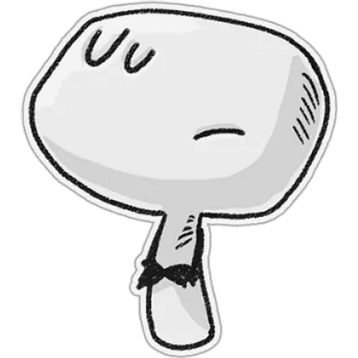 Набор стикеров Love 2 (Farzam.ch) для WhatsApp 27