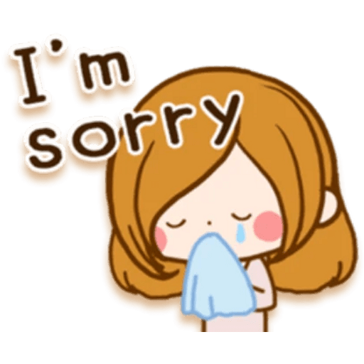 Набор стикеров 💕🩰Lovely couple🩰💕 для WhatsApp 23