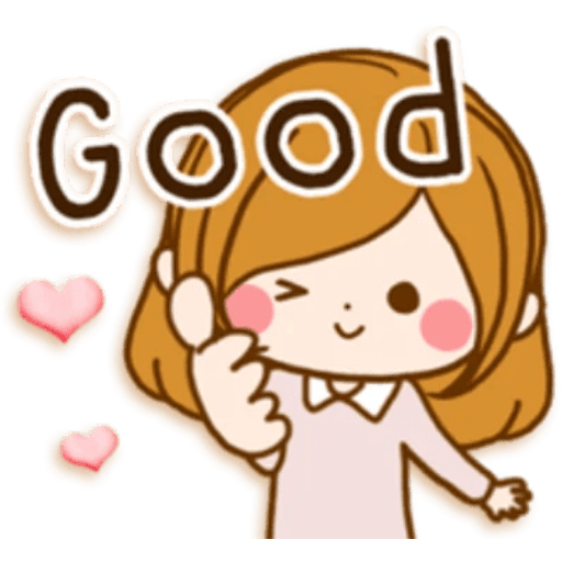 Набор стикеров 💕🩰Lovely couple🩰💕 для WhatsApp 24