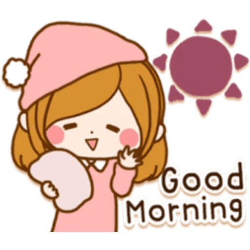 Набор стикеров 💕🩰Lovely couple🩰💕 для WhatsApp 28