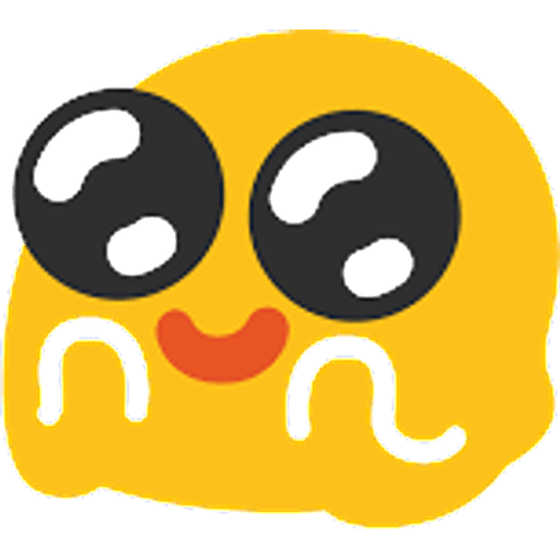 Набор стикеров meme dank для WhatsApp 12