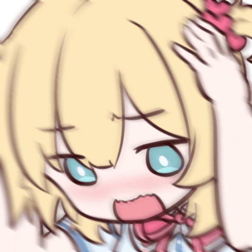 Набор стикеров meme dank для WhatsApp 16