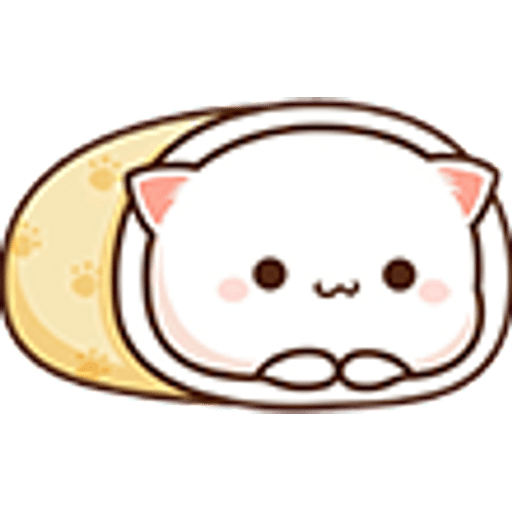 Набор стикеров meme dank для WhatsApp 19