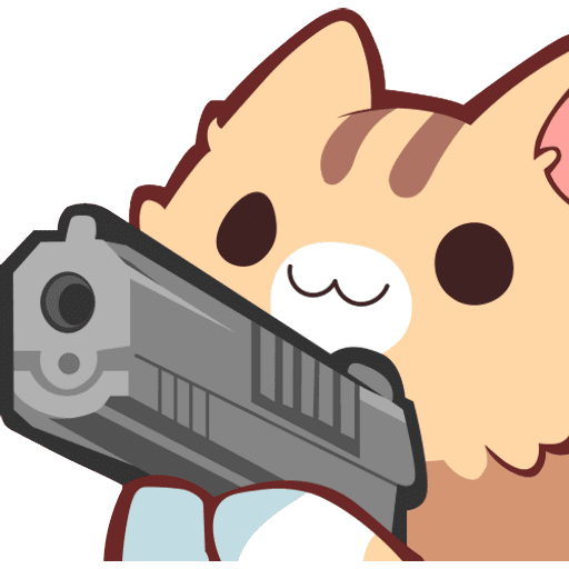 Набор стикеров meme dank для WhatsApp 2