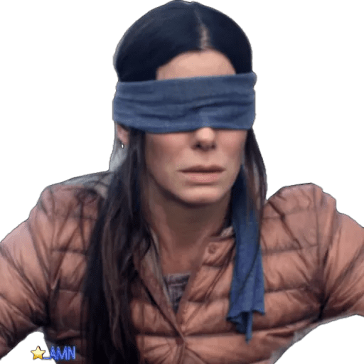 Набор стикеров Memes 2 (by Estrella AA) для WhatsApp 12