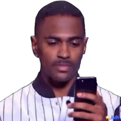 Набор стикеров Memes 2 (by Estrella AA) для WhatsApp 16