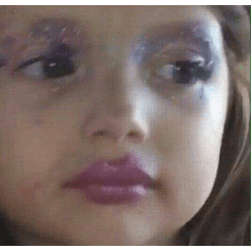 Набор стикеров Memes 2 для WhatsApp 24