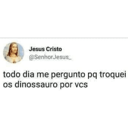 Набор стикеров Memes 2 для WhatsApp 25