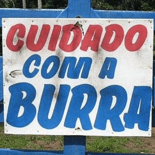 Набор стикеров Memes 2 для WhatsApp 27