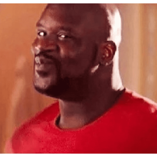 Набор стикеров Memes 2 для WhatsApp 29