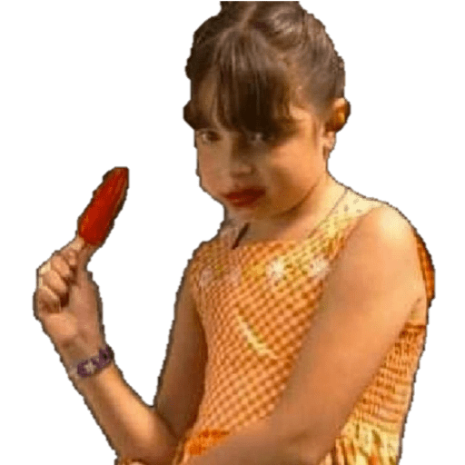 Набор стикеров Memes 3 (by Estrella AA) для WhatsApp 25