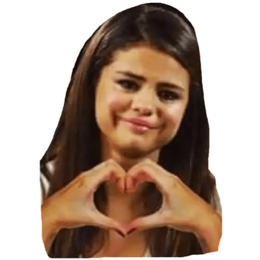 Набор стикеров Memes 3 (by Estrella AA) для WhatsApp 26