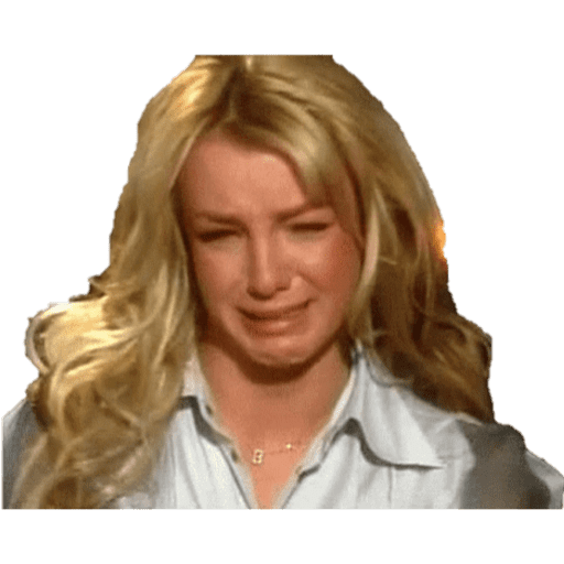 Набор стикеров Memes 4 (by Estrella AA) для WhatsApp 1