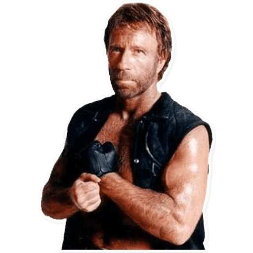 Набор стикеров Memes 4 (by Estrella AA) для WhatsApp 22