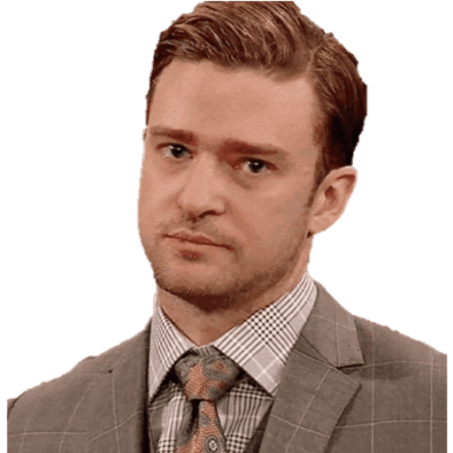 Набор стикеров Memes 4 (by Estrella AA) для WhatsApp 26