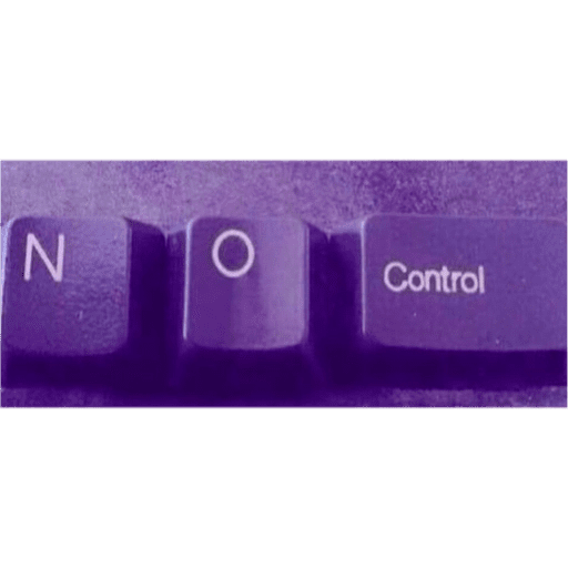 Набор стикеров Memes💛💦🐟 для WhatsApp 15