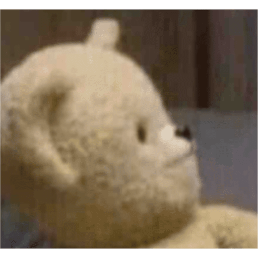 Набор стикеров Memes💛💦🐟 для WhatsApp 22