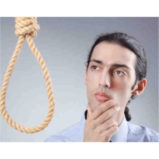 Набор стикеров Memes💛💦🐟 для WhatsApp 24