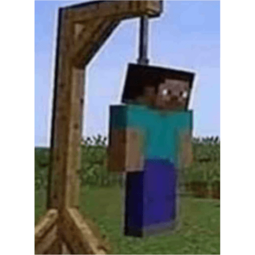 Набор стикеров Memes💛💦🐟 для WhatsApp 26