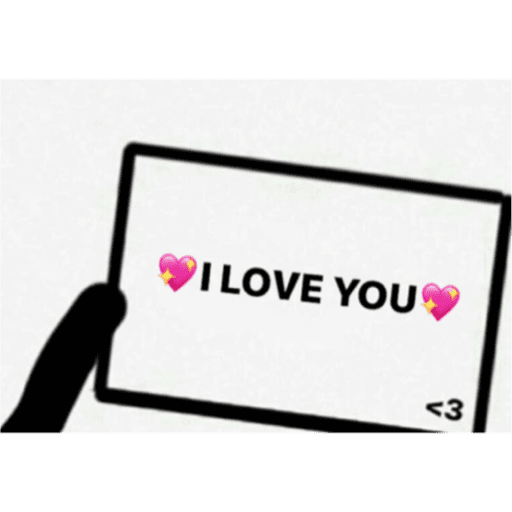 Набор стикеров Memes💛💦🐟 для WhatsApp 30