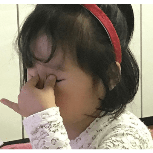 Набор стикеров MEMES MOOD для WhatsApp 21