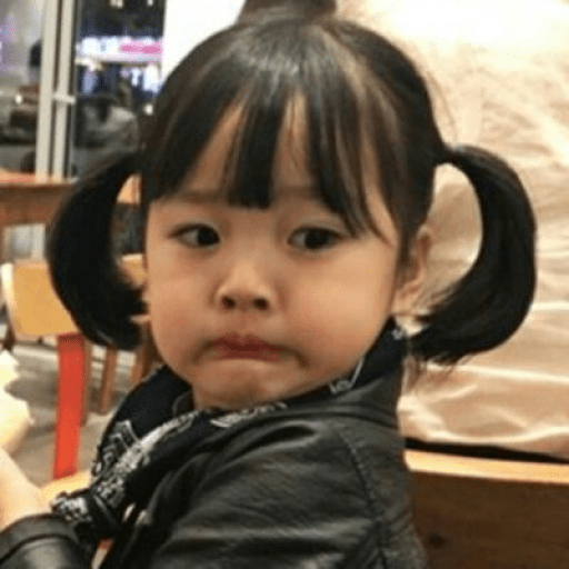 Набор стикеров MEMES MOOD для WhatsApp 22