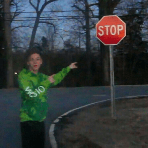 Набор стикеров MEMES MOOD для WhatsApp 30