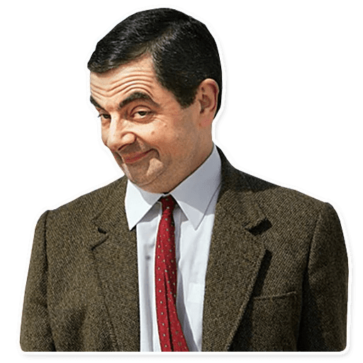 Набор стикеров Memes pack 1 для WhatsApp 22