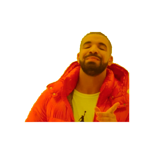 Набор стикеров Memes para WhatsApp для WhatsApp 10