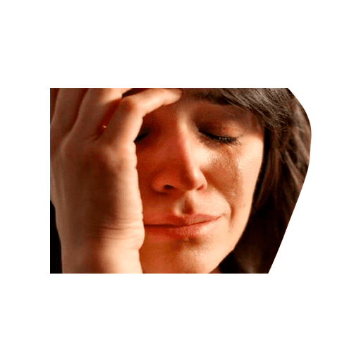 Набор стикеров Memes para WhatsApp для WhatsApp 13