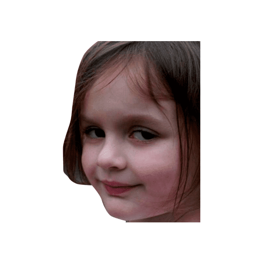 Набор стикеров Memes para WhatsApp для WhatsApp 14