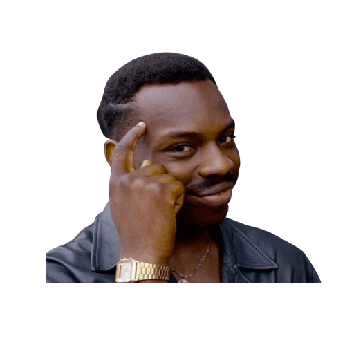 Набор стикеров Memes para WhatsApp для WhatsApp 16