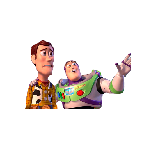 Набор стикеров Memes para WhatsApp для WhatsApp 17