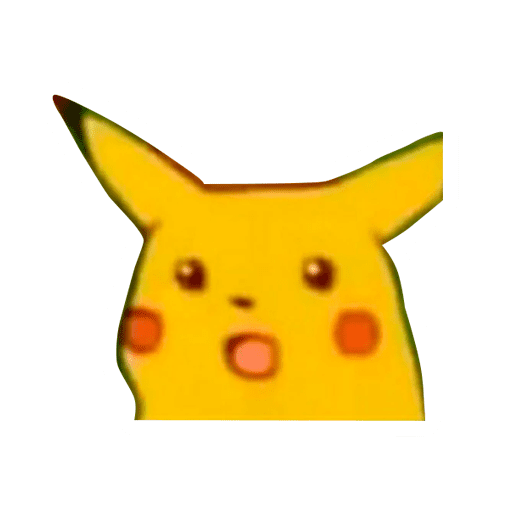 Набор стикеров Memes para WhatsApp для WhatsApp 18