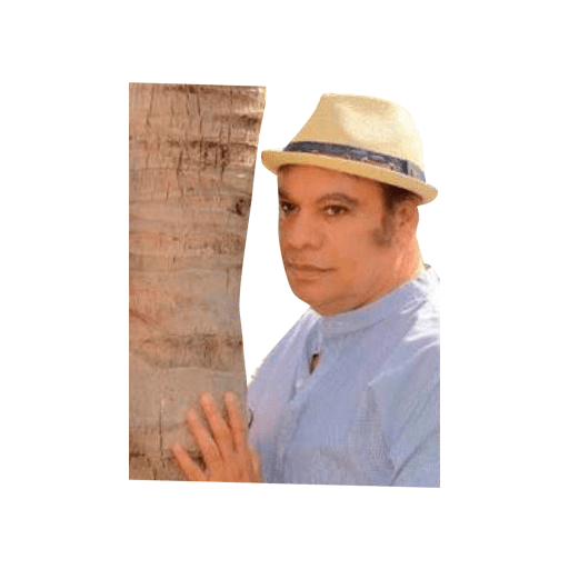 Набор стикеров Mexican Memes para WhatsApp для WhatsApp 1