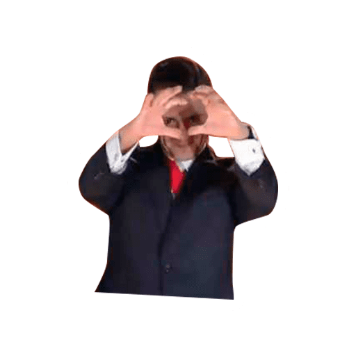 Набор стикеров Mexican Memes para WhatsApp для WhatsApp 11