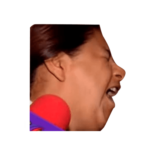 Набор стикеров Mexican Memes para WhatsApp для WhatsApp 13