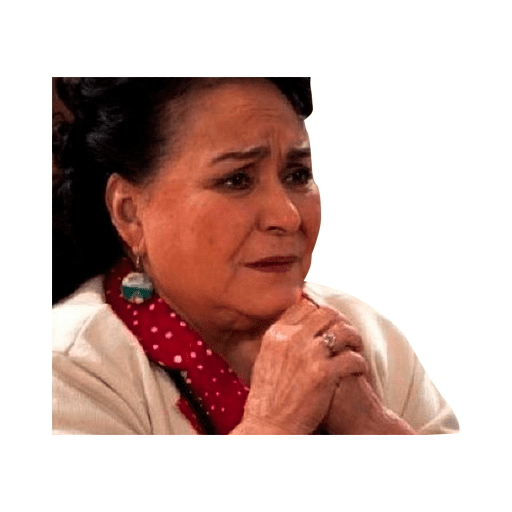 Набор стикеров Mexican Memes para WhatsApp для WhatsApp 15