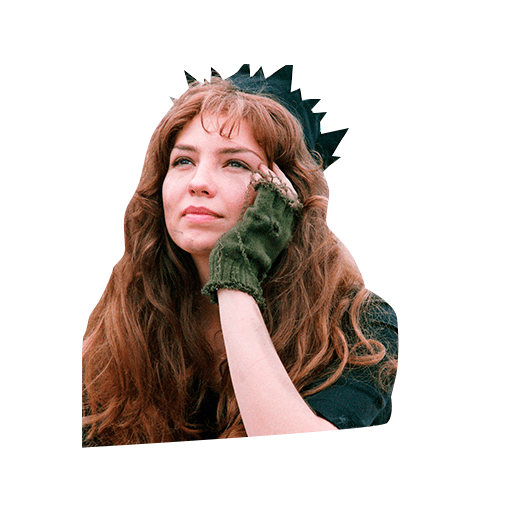 Набор стикеров Mexican Memes para WhatsApp для WhatsApp 16