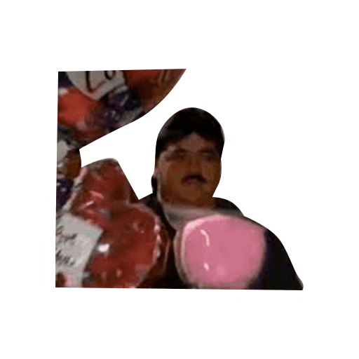 Набор стикеров Mexican Memes para WhatsApp для WhatsApp 17