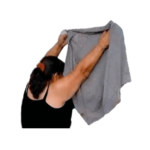 Набор стикеров Mexican Memes para WhatsApp для WhatsApp 3