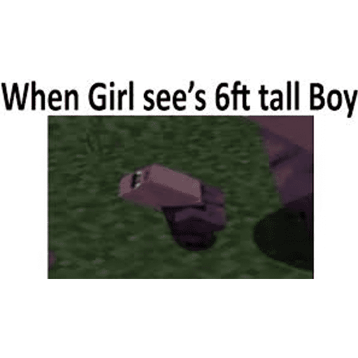 Набор стикеров Minecraft для WhatsApp 28