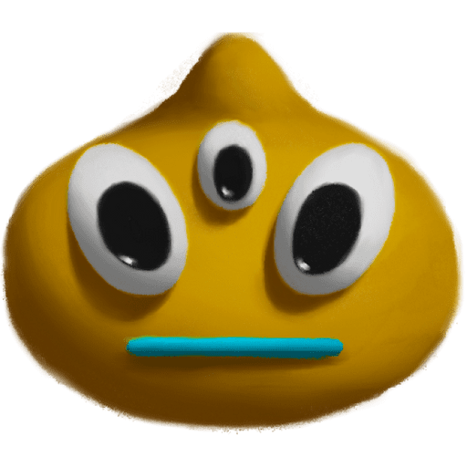 Набор стикеров MO! для WhatsApp 11