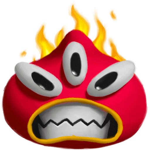 Набор стикеров MO! для WhatsApp 14