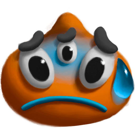 Набор стикеров MO! для WhatsApp 15