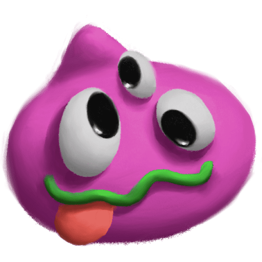 Набор стикеров MO! для WhatsApp 16