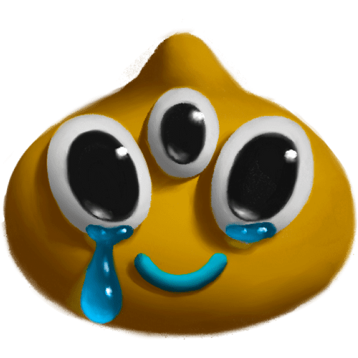 Набор стикеров MO! для WhatsApp 18